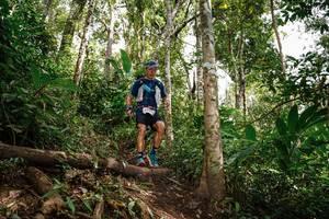 BIB: 
                            <button type="button" onclick="openModal(22613458)" class="btn btn-primary btn-sm float-right btn-popup" data-toggle="modal" data-target=".modal-high-quality">
                        <i class="fas fa-shopping-cart"></i> Add to Cart
                    </button>
                                            <button type="button" onclick="isThisMe(22613458, true)" class="btn btn-success btn-sm float-right btn-popup btn-isme hidden" data-toggle="tooltip" data-placement="bottom" title="นี่คือรูปของคุณใช่ไหม คลิกที่นี่เพื่อเอาเข้าอัลบั้ม">
                        <i class="fas fa-plus"></i> Add to album
                    </button>
                    <button type="button" onclick="isThisMe(22613458, false)" class="btn btn-warning btn-sm float-right btn-popup btn-isnotme hidden">
                        <i class="fas fa-ban"></i> Remove from album
                    </button>