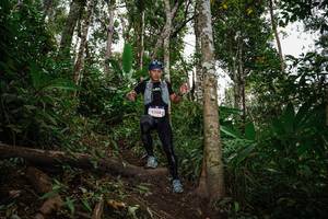 BIB: 5268
                            <button type="button" onclick="openModal(22615635)" class="btn btn-primary btn-sm float-right btn-popup" data-toggle="modal" data-target=".modal-high-quality">
                        <i class="fas fa-shopping-cart"></i> Add to Cart
                    </button>
                                            <button type="button" onclick="isThisMe(22615635, true)" class="btn btn-success btn-sm float-right btn-popup btn-isme hidden" data-toggle="tooltip" data-placement="bottom" title="นี่คือรูปของคุณใช่ไหม คลิกที่นี่เพื่อเอาเข้าอัลบั้ม">
                        <i class="fas fa-plus"></i> Add to album
                    </button>
                    <button type="button" onclick="isThisMe(22615635, false)" class="btn btn-warning btn-sm float-right btn-popup btn-isnotme hidden">
                        <i class="fas fa-ban"></i> Remove from album
                    </button>