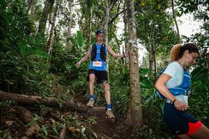 BIB: 5389
                            <button type="button" onclick="openModal(22611742)" class="btn btn-primary btn-sm float-right btn-popup" data-toggle="modal" data-target=".modal-high-quality">
                        <i class="fas fa-shopping-cart"></i> Add to Cart
                    </button>
                                            <button type="button" onclick="isThisMe(22611742, true)" class="btn btn-success btn-sm float-right btn-popup btn-isme hidden" data-toggle="tooltip" data-placement="bottom" title="นี่คือรูปของคุณใช่ไหม คลิกที่นี่เพื่อเอาเข้าอัลบั้ม">
                        <i class="fas fa-plus"></i> Add to album
                    </button>
                    <button type="button" onclick="isThisMe(22611742, false)" class="btn btn-warning btn-sm float-right btn-popup btn-isnotme hidden">
                        <i class="fas fa-ban"></i> Remove from album
                    </button>