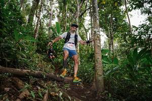 BIB: 5283, 
                            <button type="button" onclick="openModal(22611471)" class="btn btn-primary btn-sm float-right btn-popup" data-toggle="modal" data-target=".modal-high-quality">
                        <i class="fas fa-shopping-cart"></i> Add to Cart
                    </button>
                                            <button type="button" onclick="isThisMe(22611471, true)" class="btn btn-success btn-sm float-right btn-popup btn-isme hidden" data-toggle="tooltip" data-placement="bottom" title="นี่คือรูปของคุณใช่ไหม คลิกที่นี่เพื่อเอาเข้าอัลบั้ม">
                        <i class="fas fa-plus"></i> Add to album
                    </button>
                    <button type="button" onclick="isThisMe(22611471, false)" class="btn btn-warning btn-sm float-right btn-popup btn-isnotme hidden">
                        <i class="fas fa-ban"></i> Remove from album
                    </button>