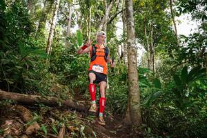 BIB: 5610
                            <button type="button" onclick="openModal(22611367)" class="btn btn-primary btn-sm float-right btn-popup" data-toggle="modal" data-target=".modal-high-quality">
                        <i class="fas fa-shopping-cart"></i> Add to Cart
                    </button>
                                            <button type="button" onclick="isThisMe(22611367, true)" class="btn btn-success btn-sm float-right btn-popup btn-isme hidden" data-toggle="tooltip" data-placement="bottom" title="นี่คือรูปของคุณใช่ไหม คลิกที่นี่เพื่อเอาเข้าอัลบั้ม">
                        <i class="fas fa-plus"></i> Add to album
                    </button>
                    <button type="button" onclick="isThisMe(22611367, false)" class="btn btn-warning btn-sm float-right btn-popup btn-isnotme hidden">
                        <i class="fas fa-ban"></i> Remove from album
                    </button>