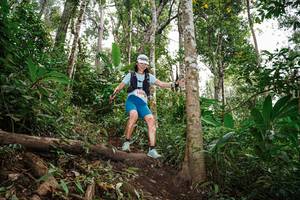 BIB: 
                            <button type="button" onclick="openModal(22608807)" class="btn btn-primary btn-sm float-right btn-popup" data-toggle="modal" data-target=".modal-high-quality">
                        <i class="fas fa-shopping-cart"></i> Add to Cart
                    </button>
                                            <button type="button" onclick="isThisMe(22608807, true)" class="btn btn-success btn-sm float-right btn-popup btn-isme hidden" data-toggle="tooltip" data-placement="bottom" title="นี่คือรูปของคุณใช่ไหม คลิกที่นี่เพื่อเอาเข้าอัลบั้ม">
                        <i class="fas fa-plus"></i> Add to album
                    </button>
                    <button type="button" onclick="isThisMe(22608807, false)" class="btn btn-warning btn-sm float-right btn-popup btn-isnotme hidden">
                        <i class="fas fa-ban"></i> Remove from album
                    </button>