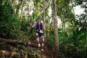 BIB: 
                            <button type="button" onclick="openModal(22613661)" class="btn btn-primary btn-sm float-right btn-popup" data-toggle="modal" data-target=".modal-high-quality">
                        <i class="fas fa-shopping-cart"></i> Add to Cart
                    </button>
                                            <button type="button" onclick="isThisMe(22613661, true)" class="btn btn-success btn-sm float-right btn-popup btn-isme hidden" data-toggle="tooltip" data-placement="bottom" title="นี่คือรูปของคุณใช่ไหม คลิกที่นี่เพื่อเอาเข้าอัลบั้ม">
                        <i class="fas fa-plus"></i> Add to album
                    </button>
                    <button type="button" onclick="isThisMe(22613661, false)" class="btn btn-warning btn-sm float-right btn-popup btn-isnotme hidden">
                        <i class="fas fa-ban"></i> Remove from album
                    </button>