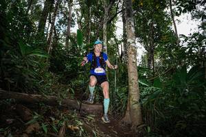 BIB: 
                            <button type="button" onclick="openModal(22608232)" class="btn btn-primary btn-sm float-right btn-popup" data-toggle="modal" data-target=".modal-high-quality">
                        <i class="fas fa-shopping-cart"></i> Add to Cart
                    </button>
                                            <button type="button" onclick="isThisMe(22608232, true)" class="btn btn-success btn-sm float-right btn-popup btn-isme hidden" data-toggle="tooltip" data-placement="bottom" title="นี่คือรูปของคุณใช่ไหม คลิกที่นี่เพื่อเอาเข้าอัลบั้ม">
                        <i class="fas fa-plus"></i> Add to album
                    </button>
                    <button type="button" onclick="isThisMe(22608232, false)" class="btn btn-warning btn-sm float-right btn-popup btn-isnotme hidden">
                        <i class="fas fa-ban"></i> Remove from album
                    </button>