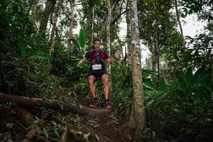 BIB: 5343
                            <button type="button" onclick="openModal(22615361)" class="btn btn-primary btn-sm float-right btn-popup" data-toggle="modal" data-target=".modal-high-quality">
                        <i class="fas fa-shopping-cart"></i> Add to Cart
                    </button>
                                            <button type="button" onclick="isThisMe(22615361, true)" class="btn btn-success btn-sm float-right btn-popup btn-isme hidden" data-toggle="tooltip" data-placement="bottom" title="นี่คือรูปของคุณใช่ไหม คลิกที่นี่เพื่อเอาเข้าอัลบั้ม">
                        <i class="fas fa-plus"></i> Add to album
                    </button>
                    <button type="button" onclick="isThisMe(22615361, false)" class="btn btn-warning btn-sm float-right btn-popup btn-isnotme hidden">
                        <i class="fas fa-ban"></i> Remove from album
                    </button>