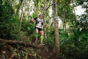 BIB: 5024
                            <button type="button" onclick="openModal(22611370)" class="btn btn-primary btn-sm float-right btn-popup" data-toggle="modal" data-target=".modal-high-quality">
                        <i class="fas fa-shopping-cart"></i> Add to Cart
                    </button>
                                            <button type="button" onclick="isThisMe(22611370, true)" class="btn btn-success btn-sm float-right btn-popup btn-isme hidden" data-toggle="tooltip" data-placement="bottom" title="นี่คือรูปของคุณใช่ไหม คลิกที่นี่เพื่อเอาเข้าอัลบั้ม">
                        <i class="fas fa-plus"></i> Add to album
                    </button>
                    <button type="button" onclick="isThisMe(22611370, false)" class="btn btn-warning btn-sm float-right btn-popup btn-isnotme hidden">
                        <i class="fas fa-ban"></i> Remove from album
                    </button>