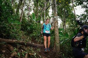 BIB: 5216
                            <button type="button" onclick="openModal(22611651)" class="btn btn-primary btn-sm float-right btn-popup" data-toggle="modal" data-target=".modal-high-quality">
                        <i class="fas fa-shopping-cart"></i> Add to Cart
                    </button>
                                            <button type="button" onclick="isThisMe(22611651, true)" class="btn btn-success btn-sm float-right btn-popup btn-isme hidden" data-toggle="tooltip" data-placement="bottom" title="นี่คือรูปของคุณใช่ไหม คลิกที่นี่เพื่อเอาเข้าอัลบั้ม">
                        <i class="fas fa-plus"></i> Add to album
                    </button>
                    <button type="button" onclick="isThisMe(22611651, false)" class="btn btn-warning btn-sm float-right btn-popup btn-isnotme hidden">
                        <i class="fas fa-ban"></i> Remove from album
                    </button>