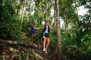 BIB: 
                            <button type="button" onclick="openModal(22612800)" class="btn btn-primary btn-sm float-right btn-popup" data-toggle="modal" data-target=".modal-high-quality">
                        <i class="fas fa-shopping-cart"></i> Add to Cart
                    </button>
                                            <button type="button" onclick="isThisMe(22612800, true)" class="btn btn-success btn-sm float-right btn-popup btn-isme hidden" data-toggle="tooltip" data-placement="bottom" title="นี่คือรูปของคุณใช่ไหม คลิกที่นี่เพื่อเอาเข้าอัลบั้ม">
                        <i class="fas fa-plus"></i> Add to album
                    </button>
                    <button type="button" onclick="isThisMe(22612800, false)" class="btn btn-warning btn-sm float-right btn-popup btn-isnotme hidden">
                        <i class="fas fa-ban"></i> Remove from album
                    </button>