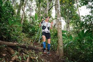 BIB: 
                            <button type="button" onclick="openModal(22608765)" class="btn btn-primary btn-sm float-right btn-popup" data-toggle="modal" data-target=".modal-high-quality">
                        <i class="fas fa-shopping-cart"></i> Add to Cart
                    </button>
                                            <button type="button" onclick="isThisMe(22608765, true)" class="btn btn-success btn-sm float-right btn-popup btn-isme hidden" data-toggle="tooltip" data-placement="bottom" title="นี่คือรูปของคุณใช่ไหม คลิกที่นี่เพื่อเอาเข้าอัลบั้ม">
                        <i class="fas fa-plus"></i> Add to album
                    </button>
                    <button type="button" onclick="isThisMe(22608765, false)" class="btn btn-warning btn-sm float-right btn-popup btn-isnotme hidden">
                        <i class="fas fa-ban"></i> Remove from album
                    </button>