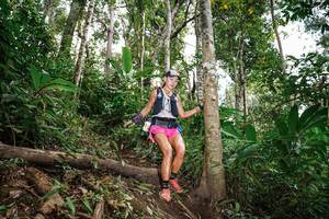 BIB: 
                            <button type="button" onclick="openModal(22606662)" class="btn btn-primary btn-sm float-right btn-popup" data-toggle="modal" data-target=".modal-high-quality">
                        <i class="fas fa-shopping-cart"></i> Add to Cart
                    </button>
                                            <button type="button" onclick="isThisMe(22606662, true)" class="btn btn-success btn-sm float-right btn-popup btn-isme hidden" data-toggle="tooltip" data-placement="bottom" title="นี่คือรูปของคุณใช่ไหม คลิกที่นี่เพื่อเอาเข้าอัลบั้ม">
                        <i class="fas fa-plus"></i> Add to album
                    </button>
                    <button type="button" onclick="isThisMe(22606662, false)" class="btn btn-warning btn-sm float-right btn-popup btn-isnotme hidden">
                        <i class="fas fa-ban"></i> Remove from album
                    </button>