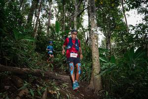 BIB: 5208
                            <button type="button" onclick="openModal(22608070)" class="btn btn-primary btn-sm float-right btn-popup" data-toggle="modal" data-target=".modal-high-quality">
                        <i class="fas fa-shopping-cart"></i> Add to Cart
                    </button>
                                            <button type="button" onclick="isThisMe(22608070, true)" class="btn btn-success btn-sm float-right btn-popup btn-isme hidden" data-toggle="tooltip" data-placement="bottom" title="นี่คือรูปของคุณใช่ไหม คลิกที่นี่เพื่อเอาเข้าอัลบั้ม">
                        <i class="fas fa-plus"></i> Add to album
                    </button>
                    <button type="button" onclick="isThisMe(22608070, false)" class="btn btn-warning btn-sm float-right btn-popup btn-isnotme hidden">
                        <i class="fas fa-ban"></i> Remove from album
                    </button>