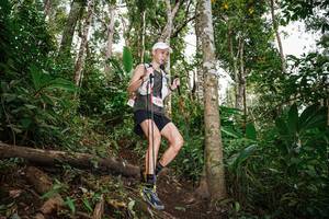 BIB: 5000
                            <button type="button" onclick="openModal(22611177)" class="btn btn-primary btn-sm float-right btn-popup" data-toggle="modal" data-target=".modal-high-quality">
                        <i class="fas fa-shopping-cart"></i> Add to Cart
                    </button>
                                            <button type="button" onclick="isThisMe(22611177, true)" class="btn btn-success btn-sm float-right btn-popup btn-isme hidden" data-toggle="tooltip" data-placement="bottom" title="นี่คือรูปของคุณใช่ไหม คลิกที่นี่เพื่อเอาเข้าอัลบั้ม">
                        <i class="fas fa-plus"></i> Add to album
                    </button>
                    <button type="button" onclick="isThisMe(22611177, false)" class="btn btn-warning btn-sm float-right btn-popup btn-isnotme hidden">
                        <i class="fas fa-ban"></i> Remove from album
                    </button>