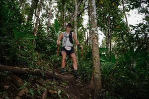 BIB: 5236
                            <button type="button" onclick="openModal(22614145)" class="btn btn-primary btn-sm float-right btn-popup" data-toggle="modal" data-target=".modal-high-quality">
                        <i class="fas fa-shopping-cart"></i> Add to Cart
                    </button>
                                            <button type="button" onclick="isThisMe(22614145, true)" class="btn btn-success btn-sm float-right btn-popup btn-isme hidden" data-toggle="tooltip" data-placement="bottom" title="นี่คือรูปของคุณใช่ไหม คลิกที่นี่เพื่อเอาเข้าอัลบั้ม">
                        <i class="fas fa-plus"></i> Add to album
                    </button>
                    <button type="button" onclick="isThisMe(22614145, false)" class="btn btn-warning btn-sm float-right btn-popup btn-isnotme hidden">
                        <i class="fas fa-ban"></i> Remove from album
                    </button>