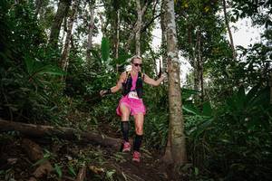 BIB: 528
                            <button type="button" onclick="openModal(22615510)" class="btn btn-primary btn-sm float-right btn-popup" data-toggle="modal" data-target=".modal-high-quality">
                        <i class="fas fa-shopping-cart"></i> Add to Cart
                    </button>
                                            <button type="button" onclick="isThisMe(22615510, true)" class="btn btn-success btn-sm float-right btn-popup btn-isme hidden" data-toggle="tooltip" data-placement="bottom" title="นี่คือรูปของคุณใช่ไหม คลิกที่นี่เพื่อเอาเข้าอัลบั้ม">
                        <i class="fas fa-plus"></i> Add to album
                    </button>
                    <button type="button" onclick="isThisMe(22615510, false)" class="btn btn-warning btn-sm float-right btn-popup btn-isnotme hidden">
                        <i class="fas fa-ban"></i> Remove from album
                    </button>