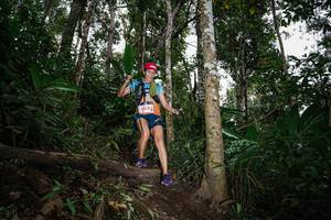 BIB: 5132
                            <button type="button" onclick="openModal(22608471)" class="btn btn-primary btn-sm float-right btn-popup" data-toggle="modal" data-target=".modal-high-quality">
                        <i class="fas fa-shopping-cart"></i> Add to Cart
                    </button>
                                            <button type="button" onclick="isThisMe(22608471, true)" class="btn btn-success btn-sm float-right btn-popup btn-isme hidden" data-toggle="tooltip" data-placement="bottom" title="นี่คือรูปของคุณใช่ไหม คลิกที่นี่เพื่อเอาเข้าอัลบั้ม">
                        <i class="fas fa-plus"></i> Add to album
                    </button>
                    <button type="button" onclick="isThisMe(22608471, false)" class="btn btn-warning btn-sm float-right btn-popup btn-isnotme hidden">
                        <i class="fas fa-ban"></i> Remove from album
                    </button>