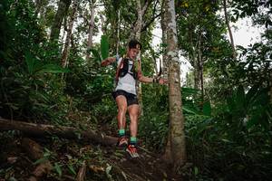 BIB: 
                            <button type="button" onclick="openModal(22614244)" class="btn btn-primary btn-sm float-right btn-popup" data-toggle="modal" data-target=".modal-high-quality">
                        <i class="fas fa-shopping-cart"></i> Add to Cart
                    </button>
                                            <button type="button" onclick="isThisMe(22614244, true)" class="btn btn-success btn-sm float-right btn-popup btn-isme hidden" data-toggle="tooltip" data-placement="bottom" title="นี่คือรูปของคุณใช่ไหม คลิกที่นี่เพื่อเอาเข้าอัลบั้ม">
                        <i class="fas fa-plus"></i> Add to album
                    </button>
                    <button type="button" onclick="isThisMe(22614244, false)" class="btn btn-warning btn-sm float-right btn-popup btn-isnotme hidden">
                        <i class="fas fa-ban"></i> Remove from album
                    </button>