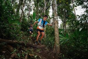 BIB: 204
                            <button type="button" onclick="openModal(22615743)" class="btn btn-primary btn-sm float-right btn-popup" data-toggle="modal" data-target=".modal-high-quality">
                        <i class="fas fa-shopping-cart"></i> Add to Cart
                    </button>
                                            <button type="button" onclick="isThisMe(22615743, true)" class="btn btn-success btn-sm float-right btn-popup btn-isme hidden" data-toggle="tooltip" data-placement="bottom" title="นี่คือรูปของคุณใช่ไหม คลิกที่นี่เพื่อเอาเข้าอัลบั้ม">
                        <i class="fas fa-plus"></i> Add to album
                    </button>
                    <button type="button" onclick="isThisMe(22615743, false)" class="btn btn-warning btn-sm float-right btn-popup btn-isnotme hidden">
                        <i class="fas fa-ban"></i> Remove from album
                    </button>