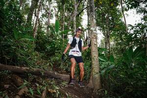 BIB: 
                            <button type="button" onclick="openModal(22607821)" class="btn btn-primary btn-sm float-right btn-popup" data-toggle="modal" data-target=".modal-high-quality">
                        <i class="fas fa-shopping-cart"></i> Add to Cart
                    </button>
                                            <button type="button" onclick="isThisMe(22607821, true)" class="btn btn-success btn-sm float-right btn-popup btn-isme hidden" data-toggle="tooltip" data-placement="bottom" title="นี่คือรูปของคุณใช่ไหม คลิกที่นี่เพื่อเอาเข้าอัลบั้ม">
                        <i class="fas fa-plus"></i> Add to album
                    </button>
                    <button type="button" onclick="isThisMe(22607821, false)" class="btn btn-warning btn-sm float-right btn-popup btn-isnotme hidden">
                        <i class="fas fa-ban"></i> Remove from album
                    </button>