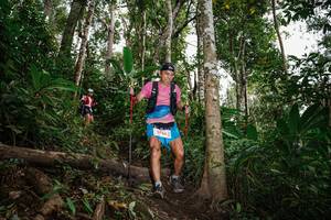 BIB: 5050
                            <button type="button" onclick="openModal(22610286)" class="btn btn-primary btn-sm float-right btn-popup" data-toggle="modal" data-target=".modal-high-quality">
                        <i class="fas fa-shopping-cart"></i> Add to Cart
                    </button>
                                            <button type="button" onclick="isThisMe(22610286, true)" class="btn btn-success btn-sm float-right btn-popup btn-isme hidden" data-toggle="tooltip" data-placement="bottom" title="นี่คือรูปของคุณใช่ไหม คลิกที่นี่เพื่อเอาเข้าอัลบั้ม">
                        <i class="fas fa-plus"></i> Add to album
                    </button>
                    <button type="button" onclick="isThisMe(22610286, false)" class="btn btn-warning btn-sm float-right btn-popup btn-isnotme hidden">
                        <i class="fas fa-ban"></i> Remove from album
                    </button>