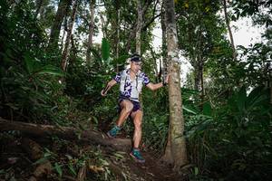 BIB: 
                            <button type="button" onclick="openModal(22608121)" class="btn btn-primary btn-sm float-right btn-popup" data-toggle="modal" data-target=".modal-high-quality">
                        <i class="fas fa-shopping-cart"></i> Add to Cart
                    </button>
                                            <button type="button" onclick="isThisMe(22608121, true)" class="btn btn-success btn-sm float-right btn-popup btn-isme hidden" data-toggle="tooltip" data-placement="bottom" title="นี่คือรูปของคุณใช่ไหม คลิกที่นี่เพื่อเอาเข้าอัลบั้ม">
                        <i class="fas fa-plus"></i> Add to album
                    </button>
                    <button type="button" onclick="isThisMe(22608121, false)" class="btn btn-warning btn-sm float-right btn-popup btn-isnotme hidden">
                        <i class="fas fa-ban"></i> Remove from album
                    </button>