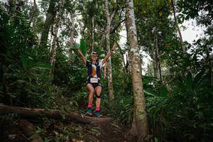 BIB: 
                            <button type="button" onclick="openModal(22616733)" class="btn btn-primary btn-sm float-right btn-popup" data-toggle="modal" data-target=".modal-high-quality">
                        <i class="fas fa-shopping-cart"></i> Add to Cart
                    </button>
                                            <button type="button" onclick="isThisMe(22616733, true)" class="btn btn-success btn-sm float-right btn-popup btn-isme hidden" data-toggle="tooltip" data-placement="bottom" title="นี่คือรูปของคุณใช่ไหม คลิกที่นี่เพื่อเอาเข้าอัลบั้ม">
                        <i class="fas fa-plus"></i> Add to album
                    </button>
                    <button type="button" onclick="isThisMe(22616733, false)" class="btn btn-warning btn-sm float-right btn-popup btn-isnotme hidden">
                        <i class="fas fa-ban"></i> Remove from album
                    </button>