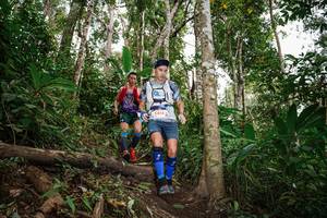 BIB: 5416
                            <button type="button" onclick="openModal(22611088)" class="btn btn-primary btn-sm float-right btn-popup" data-toggle="modal" data-target=".modal-high-quality">
                        <i class="fas fa-shopping-cart"></i> Add to Cart
                    </button>
                                            <button type="button" onclick="isThisMe(22611088, true)" class="btn btn-success btn-sm float-right btn-popup btn-isme hidden" data-toggle="tooltip" data-placement="bottom" title="นี่คือรูปของคุณใช่ไหม คลิกที่นี่เพื่อเอาเข้าอัลบั้ม">
                        <i class="fas fa-plus"></i> Add to album
                    </button>
                    <button type="button" onclick="isThisMe(22611088, false)" class="btn btn-warning btn-sm float-right btn-popup btn-isnotme hidden">
                        <i class="fas fa-ban"></i> Remove from album
                    </button>