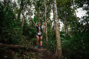 BIB: 
                            <button type="button" onclick="openModal(22616705)" class="btn btn-primary btn-sm float-right btn-popup" data-toggle="modal" data-target=".modal-high-quality">
                        <i class="fas fa-shopping-cart"></i> Add to Cart
                    </button>
                                            <button type="button" onclick="isThisMe(22616705, true)" class="btn btn-success btn-sm float-right btn-popup btn-isme hidden" data-toggle="tooltip" data-placement="bottom" title="นี่คือรูปของคุณใช่ไหม คลิกที่นี่เพื่อเอาเข้าอัลบั้ม">
                        <i class="fas fa-plus"></i> Add to album
                    </button>
                    <button type="button" onclick="isThisMe(22616705, false)" class="btn btn-warning btn-sm float-right btn-popup btn-isnotme hidden">
                        <i class="fas fa-ban"></i> Remove from album
                    </button>