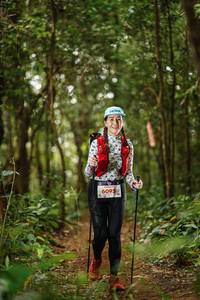 BIB: 6095
                            <button type="button" onclick="openModal(22597276)" class="btn btn-primary btn-sm float-right btn-popup" data-toggle="modal" data-target=".modal-high-quality">
                        <i class="fas fa-shopping-cart"></i> Add to Cart
                    </button>
                                            <button type="button" onclick="isThisMe(22597276, true)" class="btn btn-success btn-sm float-right btn-popup btn-isme hidden" data-toggle="tooltip" data-placement="bottom" title="นี่คือรูปของคุณใช่ไหม คลิกที่นี่เพื่อเอาเข้าอัลบั้ม">
                        <i class="fas fa-plus"></i> Add to album
                    </button>
                    <button type="button" onclick="isThisMe(22597276, false)" class="btn btn-warning btn-sm float-right btn-popup btn-isnotme hidden">
                        <i class="fas fa-ban"></i> Remove from album
                    </button>