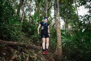 BIB: 
                            <button type="button" onclick="openModal(22606876)" class="btn btn-primary btn-sm float-right btn-popup" data-toggle="modal" data-target=".modal-high-quality">
                        <i class="fas fa-shopping-cart"></i> Add to Cart
                    </button>
                                            <button type="button" onclick="isThisMe(22606876, true)" class="btn btn-success btn-sm float-right btn-popup btn-isme hidden" data-toggle="tooltip" data-placement="bottom" title="นี่คือรูปของคุณใช่ไหม คลิกที่นี่เพื่อเอาเข้าอัลบั้ม">
                        <i class="fas fa-plus"></i> Add to album
                    </button>
                    <button type="button" onclick="isThisMe(22606876, false)" class="btn btn-warning btn-sm float-right btn-popup btn-isnotme hidden">
                        <i class="fas fa-ban"></i> Remove from album
                    </button>