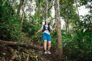 BIB: 5436
                            <button type="button" onclick="openModal(22608841)" class="btn btn-primary btn-sm float-right btn-popup" data-toggle="modal" data-target=".modal-high-quality">
                        <i class="fas fa-shopping-cart"></i> Add to Cart
                    </button>
                                            <button type="button" onclick="isThisMe(22608841, true)" class="btn btn-success btn-sm float-right btn-popup btn-isme hidden" data-toggle="tooltip" data-placement="bottom" title="นี่คือรูปของคุณใช่ไหม คลิกที่นี่เพื่อเอาเข้าอัลบั้ม">
                        <i class="fas fa-plus"></i> Add to album
                    </button>
                    <button type="button" onclick="isThisMe(22608841, false)" class="btn btn-warning btn-sm float-right btn-popup btn-isnotme hidden">
                        <i class="fas fa-ban"></i> Remove from album
                    </button>