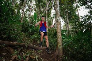 BIB: 
                            <button type="button" onclick="openModal(22614453)" class="btn btn-primary btn-sm float-right btn-popup" data-toggle="modal" data-target=".modal-high-quality">
                        <i class="fas fa-shopping-cart"></i> Add to Cart
                    </button>
                                            <button type="button" onclick="isThisMe(22614453, true)" class="btn btn-success btn-sm float-right btn-popup btn-isme hidden" data-toggle="tooltip" data-placement="bottom" title="นี่คือรูปของคุณใช่ไหม คลิกที่นี่เพื่อเอาเข้าอัลบั้ม">
                        <i class="fas fa-plus"></i> Add to album
                    </button>
                    <button type="button" onclick="isThisMe(22614453, false)" class="btn btn-warning btn-sm float-right btn-popup btn-isnotme hidden">
                        <i class="fas fa-ban"></i> Remove from album
                    </button>