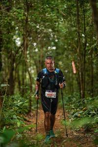 BIB: 6083
                            <button type="button" onclick="openModal(22597139)" class="btn btn-primary btn-sm float-right btn-popup" data-toggle="modal" data-target=".modal-high-quality">
                        <i class="fas fa-shopping-cart"></i> Add to Cart
                    </button>
                                            <button type="button" onclick="isThisMe(22597139, true)" class="btn btn-success btn-sm float-right btn-popup btn-isme hidden" data-toggle="tooltip" data-placement="bottom" title="นี่คือรูปของคุณใช่ไหม คลิกที่นี่เพื่อเอาเข้าอัลบั้ม">
                        <i class="fas fa-plus"></i> Add to album
                    </button>
                    <button type="button" onclick="isThisMe(22597139, false)" class="btn btn-warning btn-sm float-right btn-popup btn-isnotme hidden">
                        <i class="fas fa-ban"></i> Remove from album
                    </button>