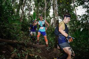 BIB: 5665
                            <button type="button" onclick="openModal(22616140)" class="btn btn-primary btn-sm float-right btn-popup" data-toggle="modal" data-target=".modal-high-quality">
                        <i class="fas fa-shopping-cart"></i> Add to Cart
                    </button>
                                            <button type="button" onclick="isThisMe(22616140, true)" class="btn btn-success btn-sm float-right btn-popup btn-isme hidden" data-toggle="tooltip" data-placement="bottom" title="นี่คือรูปของคุณใช่ไหม คลิกที่นี่เพื่อเอาเข้าอัลบั้ม">
                        <i class="fas fa-plus"></i> Add to album
                    </button>
                    <button type="button" onclick="isThisMe(22616140, false)" class="btn btn-warning btn-sm float-right btn-popup btn-isnotme hidden">
                        <i class="fas fa-ban"></i> Remove from album
                    </button>