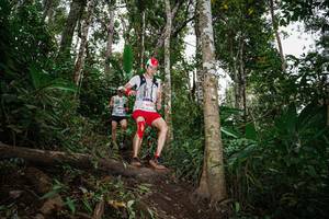 BIB: 
                            <button type="button" onclick="openModal(22608619)" class="btn btn-primary btn-sm float-right btn-popup" data-toggle="modal" data-target=".modal-high-quality">
                        <i class="fas fa-shopping-cart"></i> Add to Cart
                    </button>
                                            <button type="button" onclick="isThisMe(22608619, true)" class="btn btn-success btn-sm float-right btn-popup btn-isme hidden" data-toggle="tooltip" data-placement="bottom" title="นี่คือรูปของคุณใช่ไหม คลิกที่นี่เพื่อเอาเข้าอัลบั้ม">
                        <i class="fas fa-plus"></i> Add to album
                    </button>
                    <button type="button" onclick="isThisMe(22608619, false)" class="btn btn-warning btn-sm float-right btn-popup btn-isnotme hidden">
                        <i class="fas fa-ban"></i> Remove from album
                    </button>