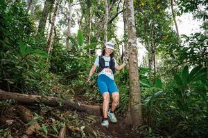 BIB: 5436
                            <button type="button" onclick="openModal(22608863)" class="btn btn-primary btn-sm float-right btn-popup" data-toggle="modal" data-target=".modal-high-quality">
                        <i class="fas fa-shopping-cart"></i> Add to Cart
                    </button>
                                            <button type="button" onclick="isThisMe(22608863, true)" class="btn btn-success btn-sm float-right btn-popup btn-isme hidden" data-toggle="tooltip" data-placement="bottom" title="นี่คือรูปของคุณใช่ไหม คลิกที่นี่เพื่อเอาเข้าอัลบั้ม">
                        <i class="fas fa-plus"></i> Add to album
                    </button>
                    <button type="button" onclick="isThisMe(22608863, false)" class="btn btn-warning btn-sm float-right btn-popup btn-isnotme hidden">
                        <i class="fas fa-ban"></i> Remove from album
                    </button>