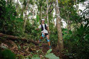 BIB: 
                            <button type="button" onclick="openModal(22617004)" class="btn btn-primary btn-sm float-right btn-popup" data-toggle="modal" data-target=".modal-high-quality">
                        <i class="fas fa-shopping-cart"></i> Add to Cart
                    </button>
                                            <button type="button" onclick="isThisMe(22617004, true)" class="btn btn-success btn-sm float-right btn-popup btn-isme hidden" data-toggle="tooltip" data-placement="bottom" title="นี่คือรูปของคุณใช่ไหม คลิกที่นี่เพื่อเอาเข้าอัลบั้ม">
                        <i class="fas fa-plus"></i> Add to album
                    </button>
                    <button type="button" onclick="isThisMe(22617004, false)" class="btn btn-warning btn-sm float-right btn-popup btn-isnotme hidden">
                        <i class="fas fa-ban"></i> Remove from album
                    </button>