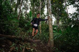 BIB: 
                            <button type="button" onclick="openModal(22616333)" class="btn btn-primary btn-sm float-right btn-popup" data-toggle="modal" data-target=".modal-high-quality">
                        <i class="fas fa-shopping-cart"></i> Add to Cart
                    </button>
                                            <button type="button" onclick="isThisMe(22616333, true)" class="btn btn-success btn-sm float-right btn-popup btn-isme hidden" data-toggle="tooltip" data-placement="bottom" title="นี่คือรูปของคุณใช่ไหม คลิกที่นี่เพื่อเอาเข้าอัลบั้ม">
                        <i class="fas fa-plus"></i> Add to album
                    </button>
                    <button type="button" onclick="isThisMe(22616333, false)" class="btn btn-warning btn-sm float-right btn-popup btn-isnotme hidden">
                        <i class="fas fa-ban"></i> Remove from album
                    </button>