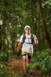 BIB: 6245
                            <button type="button" onclick="openModal(22597571)" class="btn btn-primary btn-sm float-right btn-popup" data-toggle="modal" data-target=".modal-high-quality">
                        <i class="fas fa-shopping-cart"></i> Add to Cart
                    </button>
                                            <button type="button" onclick="isThisMe(22597571, true)" class="btn btn-success btn-sm float-right btn-popup btn-isme hidden" data-toggle="tooltip" data-placement="bottom" title="นี่คือรูปของคุณใช่ไหม คลิกที่นี่เพื่อเอาเข้าอัลบั้ม">
                        <i class="fas fa-plus"></i> Add to album
                    </button>
                    <button type="button" onclick="isThisMe(22597571, false)" class="btn btn-warning btn-sm float-right btn-popup btn-isnotme hidden">
                        <i class="fas fa-ban"></i> Remove from album
                    </button>