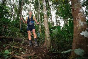 BIB: 
                            <button type="button" onclick="openModal(22617335)" class="btn btn-primary btn-sm float-right btn-popup" data-toggle="modal" data-target=".modal-high-quality">
                        <i class="fas fa-shopping-cart"></i> Add to Cart
                    </button>
                                            <button type="button" onclick="isThisMe(22617335, true)" class="btn btn-success btn-sm float-right btn-popup btn-isme hidden" data-toggle="tooltip" data-placement="bottom" title="นี่คือรูปของคุณใช่ไหม คลิกที่นี่เพื่อเอาเข้าอัลบั้ม">
                        <i class="fas fa-plus"></i> Add to album
                    </button>
                    <button type="button" onclick="isThisMe(22617335, false)" class="btn btn-warning btn-sm float-right btn-popup btn-isnotme hidden">
                        <i class="fas fa-ban"></i> Remove from album
                    </button>