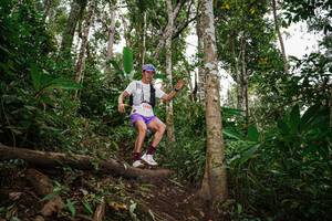 BIB: 
                            <button type="button" onclick="openModal(22614801)" class="btn btn-primary btn-sm float-right btn-popup" data-toggle="modal" data-target=".modal-high-quality">
                        <i class="fas fa-shopping-cart"></i> Add to Cart
                    </button>
                                            <button type="button" onclick="isThisMe(22614801, true)" class="btn btn-success btn-sm float-right btn-popup btn-isme hidden" data-toggle="tooltip" data-placement="bottom" title="นี่คือรูปของคุณใช่ไหม คลิกที่นี่เพื่อเอาเข้าอัลบั้ม">
                        <i class="fas fa-plus"></i> Add to album
                    </button>
                    <button type="button" onclick="isThisMe(22614801, false)" class="btn btn-warning btn-sm float-right btn-popup btn-isnotme hidden">
                        <i class="fas fa-ban"></i> Remove from album
                    </button>