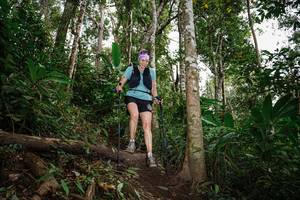 BIB: 
                            <button type="button" onclick="openModal(22610611)" class="btn btn-primary btn-sm float-right btn-popup" data-toggle="modal" data-target=".modal-high-quality">
                        <i class="fas fa-shopping-cart"></i> Add to Cart
                    </button>
                                            <button type="button" onclick="isThisMe(22610611, true)" class="btn btn-success btn-sm float-right btn-popup btn-isme hidden" data-toggle="tooltip" data-placement="bottom" title="นี่คือรูปของคุณใช่ไหม คลิกที่นี่เพื่อเอาเข้าอัลบั้ม">
                        <i class="fas fa-plus"></i> Add to album
                    </button>
                    <button type="button" onclick="isThisMe(22610611, false)" class="btn btn-warning btn-sm float-right btn-popup btn-isnotme hidden">
                        <i class="fas fa-ban"></i> Remove from album
                    </button>