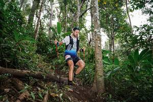 BIB: 
                            <button type="button" onclick="openModal(22609082)" class="btn btn-primary btn-sm float-right btn-popup" data-toggle="modal" data-target=".modal-high-quality">
                        <i class="fas fa-shopping-cart"></i> Add to Cart
                    </button>
                                            <button type="button" onclick="isThisMe(22609082, true)" class="btn btn-success btn-sm float-right btn-popup btn-isme hidden" data-toggle="tooltip" data-placement="bottom" title="นี่คือรูปของคุณใช่ไหม คลิกที่นี่เพื่อเอาเข้าอัลบั้ม">
                        <i class="fas fa-plus"></i> Add to album
                    </button>
                    <button type="button" onclick="isThisMe(22609082, false)" class="btn btn-warning btn-sm float-right btn-popup btn-isnotme hidden">
                        <i class="fas fa-ban"></i> Remove from album
                    </button>