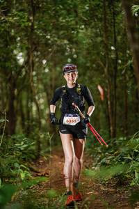 BIB: 6355
                            <button type="button" onclick="openModal(22597565)" class="btn btn-primary btn-sm float-right btn-popup" data-toggle="modal" data-target=".modal-high-quality">
                        <i class="fas fa-shopping-cart"></i> Add to Cart
                    </button>
                                            <button type="button" onclick="isThisMe(22597565, true)" class="btn btn-success btn-sm float-right btn-popup btn-isme hidden" data-toggle="tooltip" data-placement="bottom" title="นี่คือรูปของคุณใช่ไหม คลิกที่นี่เพื่อเอาเข้าอัลบั้ม">
                        <i class="fas fa-plus"></i> Add to album
                    </button>
                    <button type="button" onclick="isThisMe(22597565, false)" class="btn btn-warning btn-sm float-right btn-popup btn-isnotme hidden">
                        <i class="fas fa-ban"></i> Remove from album
                    </button>