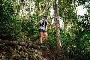 BIB: 
                            <button type="button" onclick="openModal(22613405)" class="btn btn-primary btn-sm float-right btn-popup" data-toggle="modal" data-target=".modal-high-quality">
                        <i class="fas fa-shopping-cart"></i> Add to Cart
                    </button>
                                            <button type="button" onclick="isThisMe(22613405, true)" class="btn btn-success btn-sm float-right btn-popup btn-isme hidden" data-toggle="tooltip" data-placement="bottom" title="นี่คือรูปของคุณใช่ไหม คลิกที่นี่เพื่อเอาเข้าอัลบั้ม">
                        <i class="fas fa-plus"></i> Add to album
                    </button>
                    <button type="button" onclick="isThisMe(22613405, false)" class="btn btn-warning btn-sm float-right btn-popup btn-isnotme hidden">
                        <i class="fas fa-ban"></i> Remove from album
                    </button>