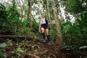 BIB: 
                            <button type="button" onclick="openModal(22617062)" class="btn btn-primary btn-sm float-right btn-popup" data-toggle="modal" data-target=".modal-high-quality">
                        <i class="fas fa-shopping-cart"></i> Add to Cart
                    </button>
                                            <button type="button" onclick="isThisMe(22617062, true)" class="btn btn-success btn-sm float-right btn-popup btn-isme hidden" data-toggle="tooltip" data-placement="bottom" title="นี่คือรูปของคุณใช่ไหม คลิกที่นี่เพื่อเอาเข้าอัลบั้ม">
                        <i class="fas fa-plus"></i> Add to album
                    </button>
                    <button type="button" onclick="isThisMe(22617062, false)" class="btn btn-warning btn-sm float-right btn-popup btn-isnotme hidden">
                        <i class="fas fa-ban"></i> Remove from album
                    </button>