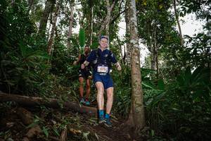 BIB: 5175, 
                            <button type="button" onclick="openModal(22615558)" class="btn btn-primary btn-sm float-right btn-popup" data-toggle="modal" data-target=".modal-high-quality">
                        <i class="fas fa-shopping-cart"></i> Add to Cart
                    </button>
                                            <button type="button" onclick="isThisMe(22615558, true)" class="btn btn-success btn-sm float-right btn-popup btn-isme hidden" data-toggle="tooltip" data-placement="bottom" title="นี่คือรูปของคุณใช่ไหม คลิกที่นี่เพื่อเอาเข้าอัลบั้ม">
                        <i class="fas fa-plus"></i> Add to album
                    </button>
                    <button type="button" onclick="isThisMe(22615558, false)" class="btn btn-warning btn-sm float-right btn-popup btn-isnotme hidden">
                        <i class="fas fa-ban"></i> Remove from album
                    </button>