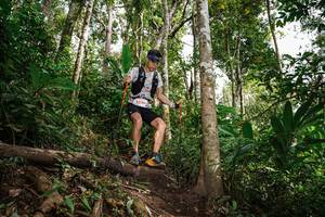 BIB: 3536
                            <button type="button" onclick="openModal(22613052)" class="btn btn-primary btn-sm float-right btn-popup" data-toggle="modal" data-target=".modal-high-quality">
                        <i class="fas fa-shopping-cart"></i> Add to Cart
                    </button>
                                            <button type="button" onclick="isThisMe(22613052, true)" class="btn btn-success btn-sm float-right btn-popup btn-isme hidden" data-toggle="tooltip" data-placement="bottom" title="นี่คือรูปของคุณใช่ไหม คลิกที่นี่เพื่อเอาเข้าอัลบั้ม">
                        <i class="fas fa-plus"></i> Add to album
                    </button>
                    <button type="button" onclick="isThisMe(22613052, false)" class="btn btn-warning btn-sm float-right btn-popup btn-isnotme hidden">
                        <i class="fas fa-ban"></i> Remove from album
                    </button>