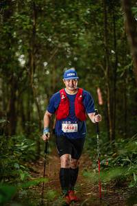 BIB: 6458
                            <button type="button" onclick="openModal(22596883)" class="btn btn-primary btn-sm float-right btn-popup" data-toggle="modal" data-target=".modal-high-quality">
                        <i class="fas fa-shopping-cart"></i> Add to Cart
                    </button>
                                            <button type="button" onclick="isThisMe(22596883, true)" class="btn btn-success btn-sm float-right btn-popup btn-isme hidden" data-toggle="tooltip" data-placement="bottom" title="นี่คือรูปของคุณใช่ไหม คลิกที่นี่เพื่อเอาเข้าอัลบั้ม">
                        <i class="fas fa-plus"></i> Add to album
                    </button>
                    <button type="button" onclick="isThisMe(22596883, false)" class="btn btn-warning btn-sm float-right btn-popup btn-isnotme hidden">
                        <i class="fas fa-ban"></i> Remove from album
                    </button>