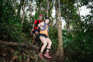 BIB: 
                            <button type="button" onclick="openModal(22607208)" class="btn btn-primary btn-sm float-right btn-popup" data-toggle="modal" data-target=".modal-high-quality">
                        <i class="fas fa-shopping-cart"></i> Add to Cart
                    </button>
                                            <button type="button" onclick="isThisMe(22607208, true)" class="btn btn-success btn-sm float-right btn-popup btn-isme hidden" data-toggle="tooltip" data-placement="bottom" title="นี่คือรูปของคุณใช่ไหม คลิกที่นี่เพื่อเอาเข้าอัลบั้ม">
                        <i class="fas fa-plus"></i> Add to album
                    </button>
                    <button type="button" onclick="isThisMe(22607208, false)" class="btn btn-warning btn-sm float-right btn-popup btn-isnotme hidden">
                        <i class="fas fa-ban"></i> Remove from album
                    </button>