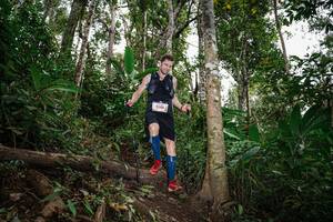 BIB: 5146
                            <button type="button" onclick="openModal(22607838)" class="btn btn-primary btn-sm float-right btn-popup" data-toggle="modal" data-target=".modal-high-quality">
                        <i class="fas fa-shopping-cart"></i> Add to Cart
                    </button>
                                            <button type="button" onclick="isThisMe(22607838, true)" class="btn btn-success btn-sm float-right btn-popup btn-isme hidden" data-toggle="tooltip" data-placement="bottom" title="นี่คือรูปของคุณใช่ไหม คลิกที่นี่เพื่อเอาเข้าอัลบั้ม">
                        <i class="fas fa-plus"></i> Add to album
                    </button>
                    <button type="button" onclick="isThisMe(22607838, false)" class="btn btn-warning btn-sm float-right btn-popup btn-isnotme hidden">
                        <i class="fas fa-ban"></i> Remove from album
                    </button>